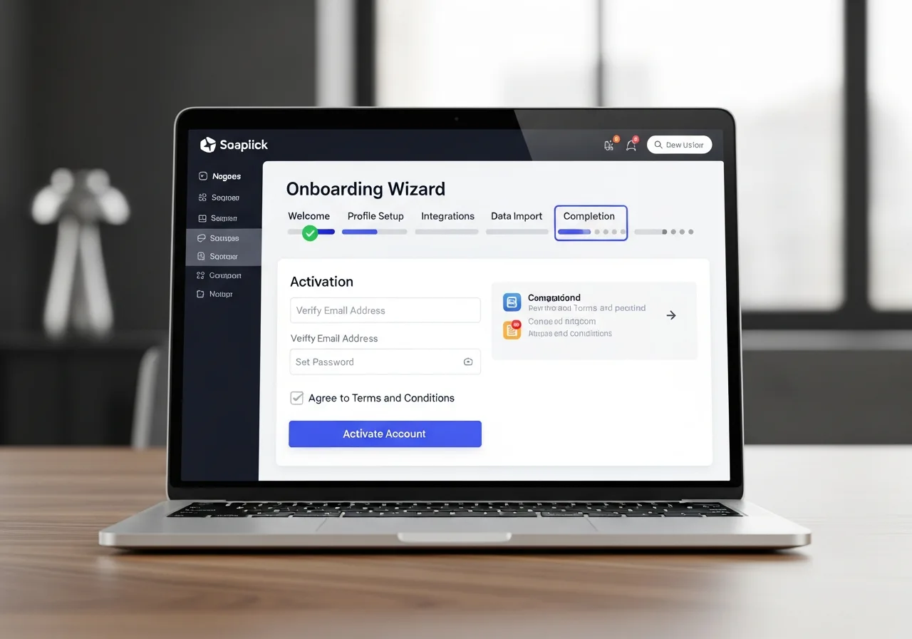 Echtzeit-Kollaboration