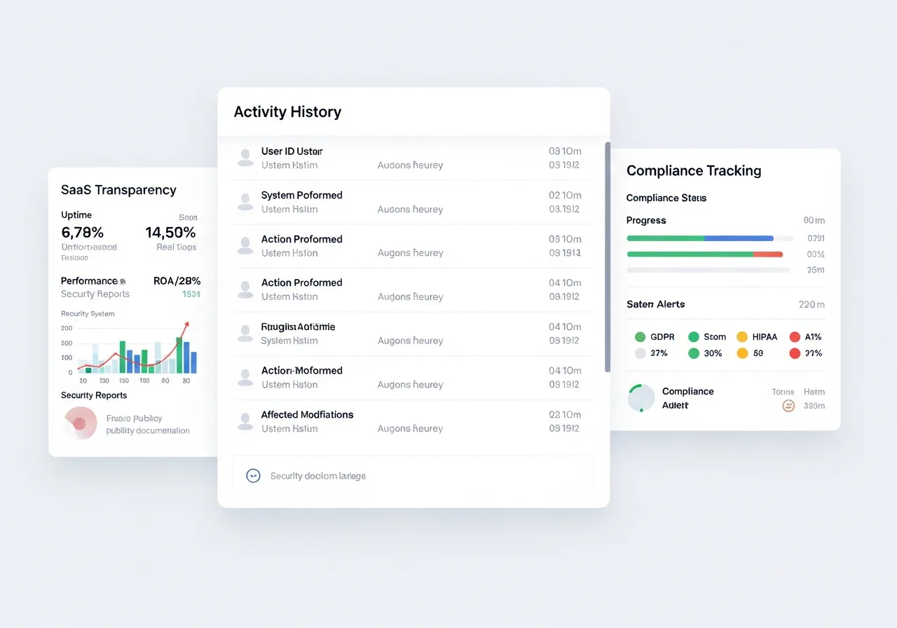 Workflow-Automatisierung